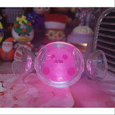 ShinWoo Happy Birthday Series Secret Candy(1/120)